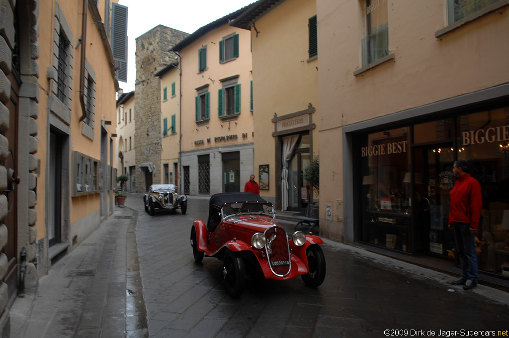 2009 Mille Miglia-2