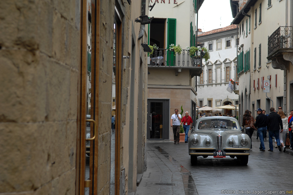 2009 Mille Miglia-3