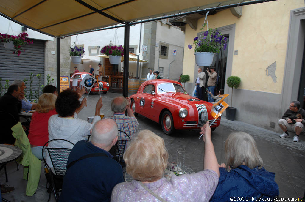 2009 Mille Miglia-2