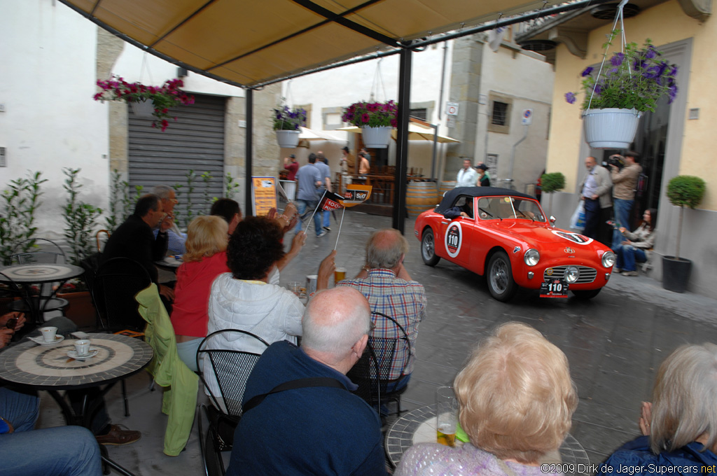 2009 Mille Miglia-3