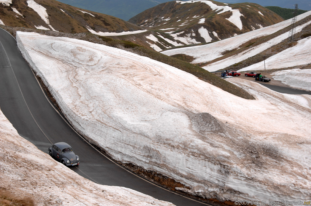 2009 Mille Miglia-4