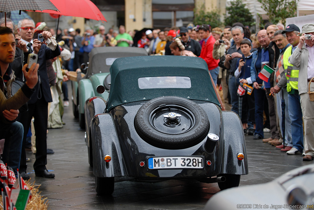 2009 Mille Miglia-2