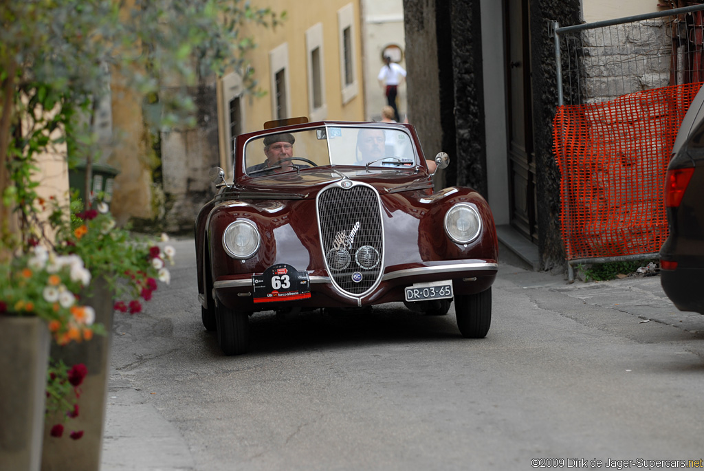 2009 Mille Miglia-2