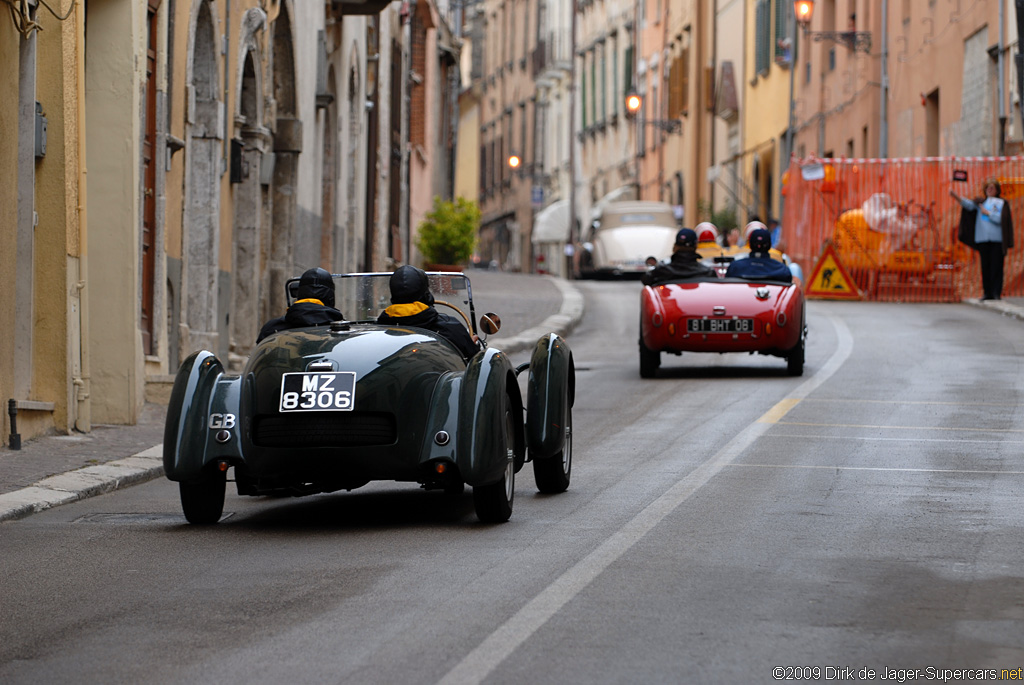 2009 Mille Miglia-3