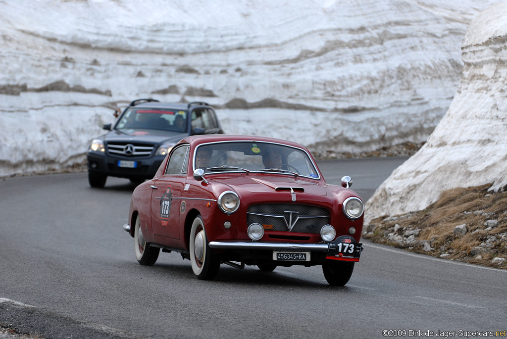 2009 Mille Miglia-4