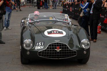 2009 Mille Miglia-4