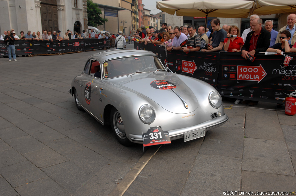 2009 Mille Miglia-7