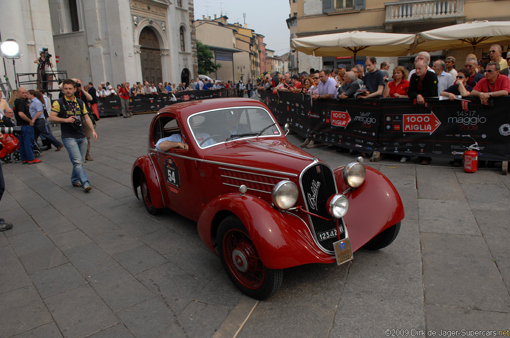 2009 Mille Miglia-2