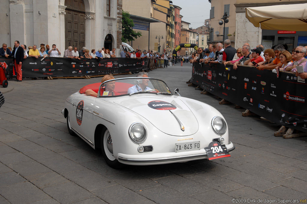 2009 Mille Miglia-5