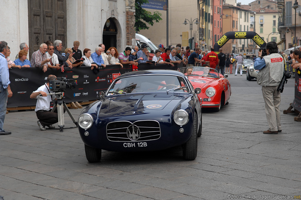 2009 Mille Miglia-5