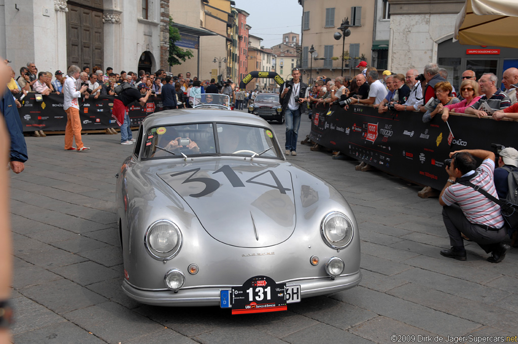 2009 Mille Miglia-3