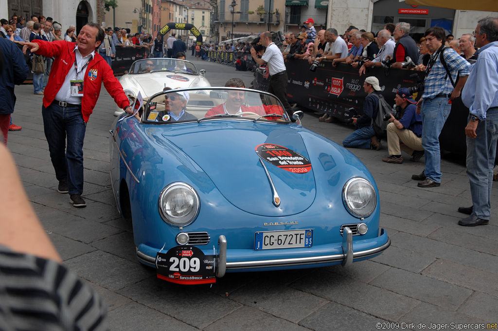 2009 Mille Miglia-5