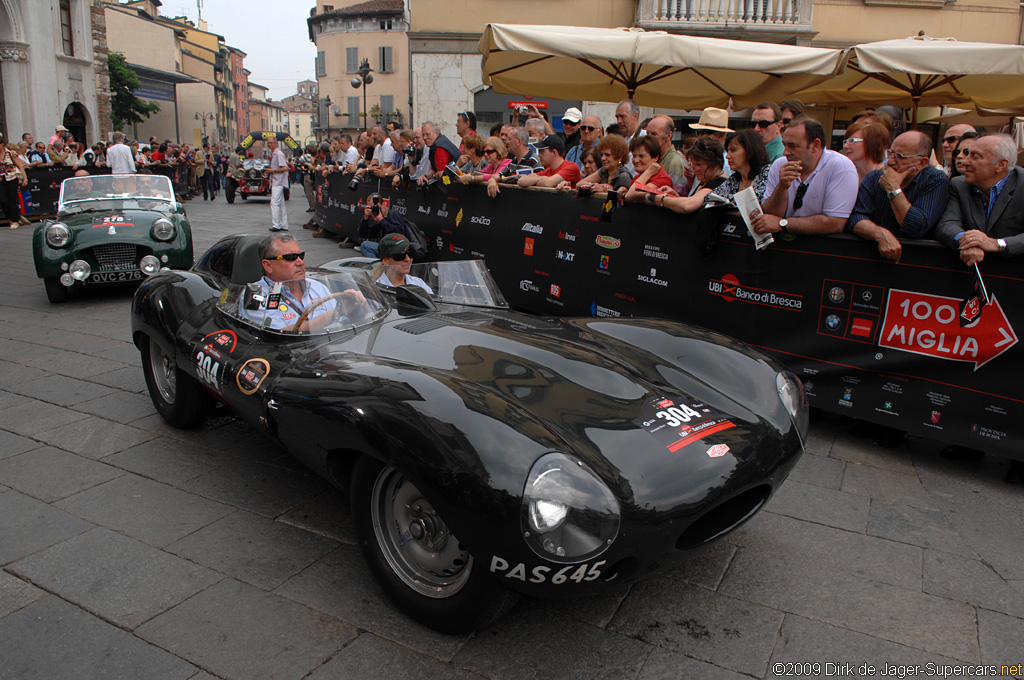 2009 Mille Miglia-7