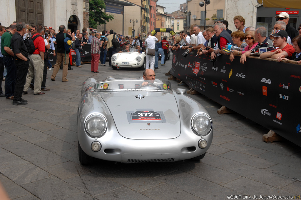 2009 Mille Miglia-8