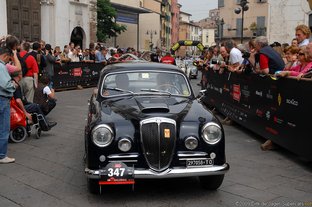 2009 Mille Miglia-7