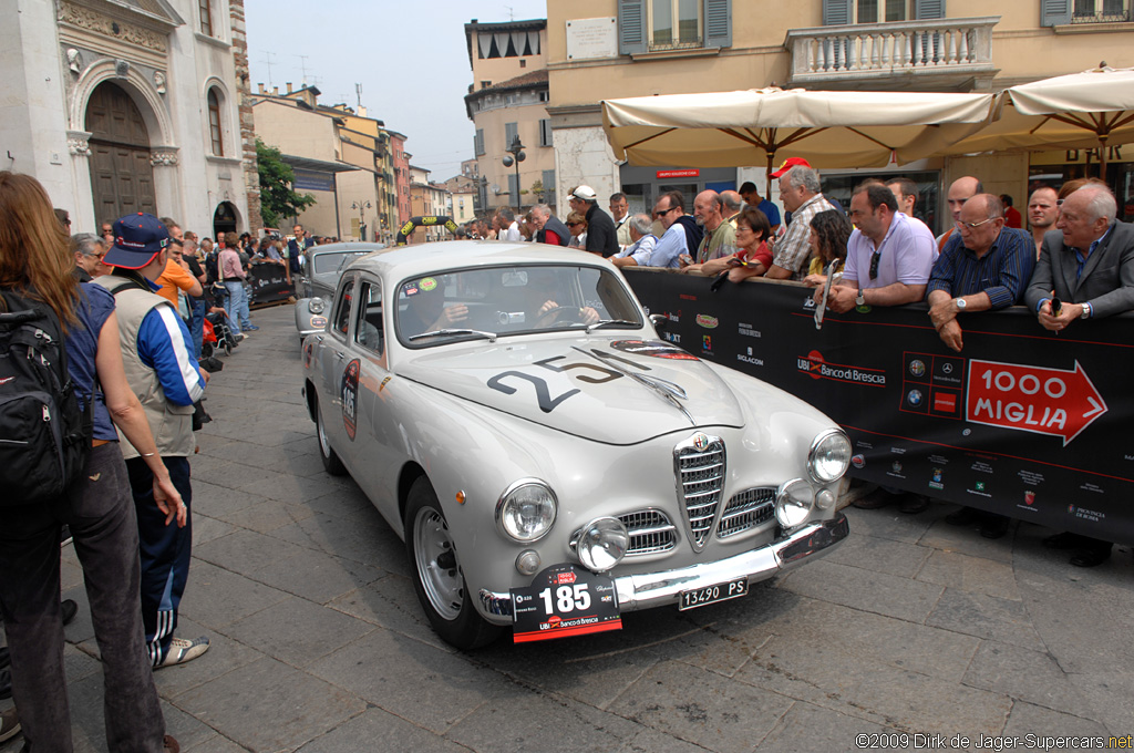 2009 Mille Miglia-4