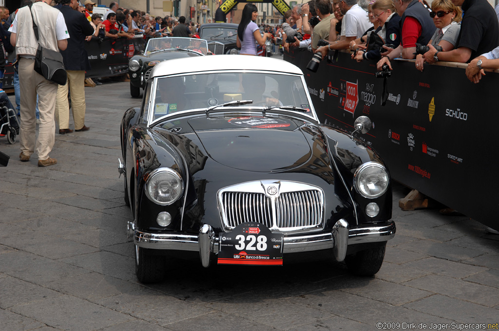 2009 Mille Miglia-7