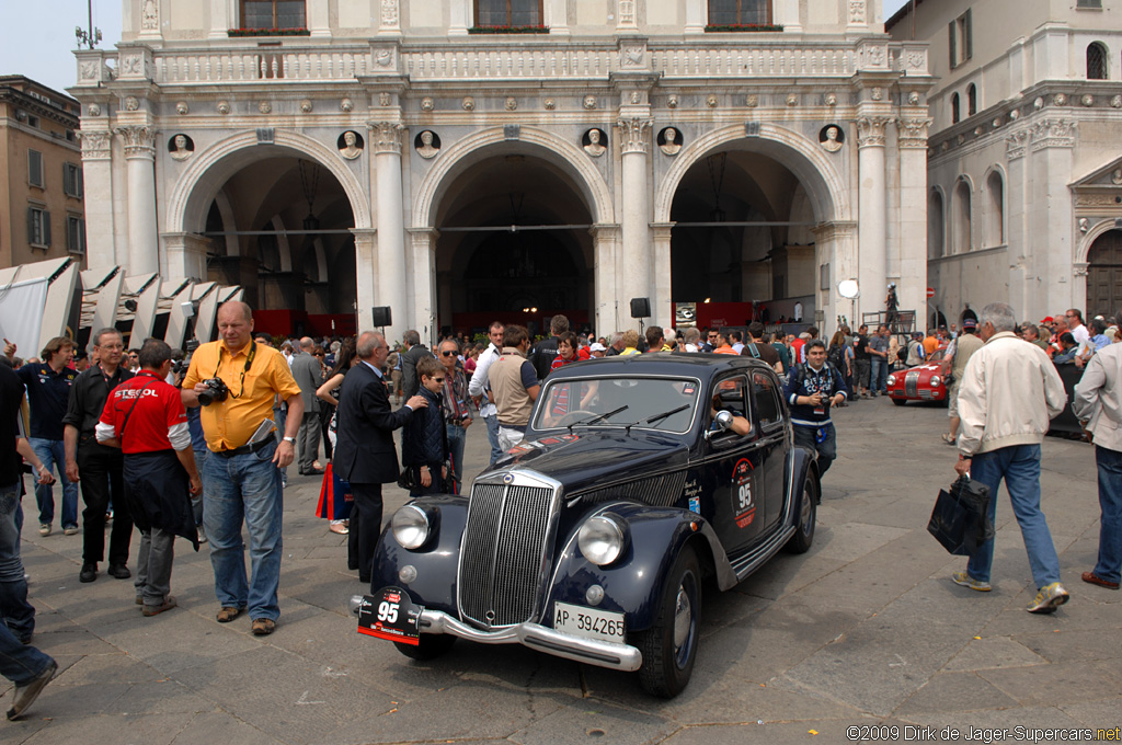 2009 Mille Miglia-2