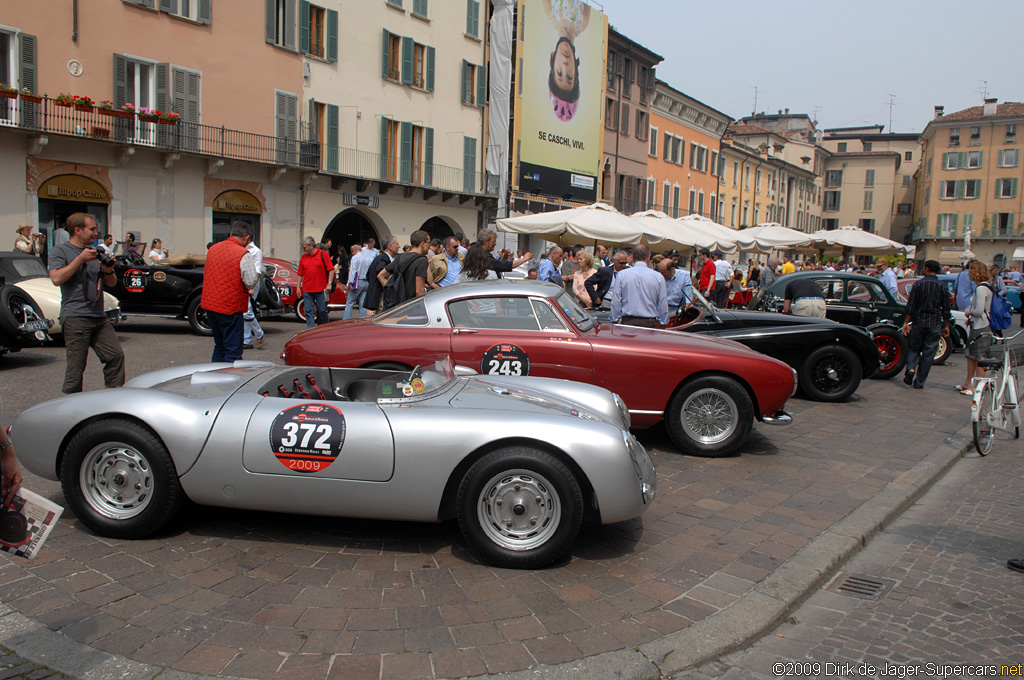 2009 Mille Miglia-8