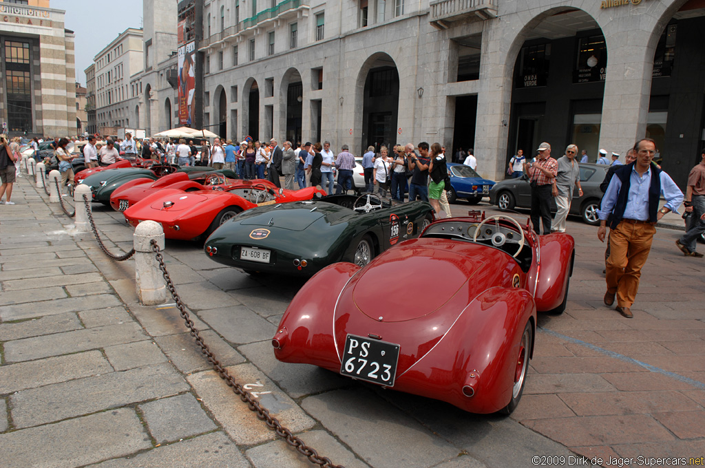 2009 Mille Miglia-2