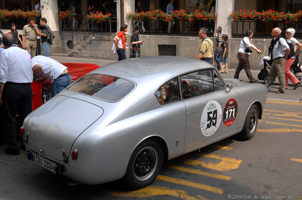 2009 Mille Miglia-4