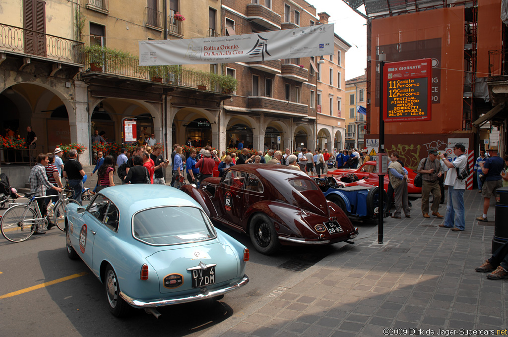 2009 Mille Miglia-7