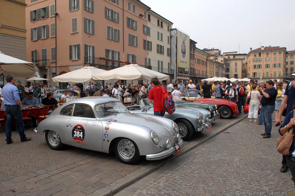 2009 Mille Miglia-8