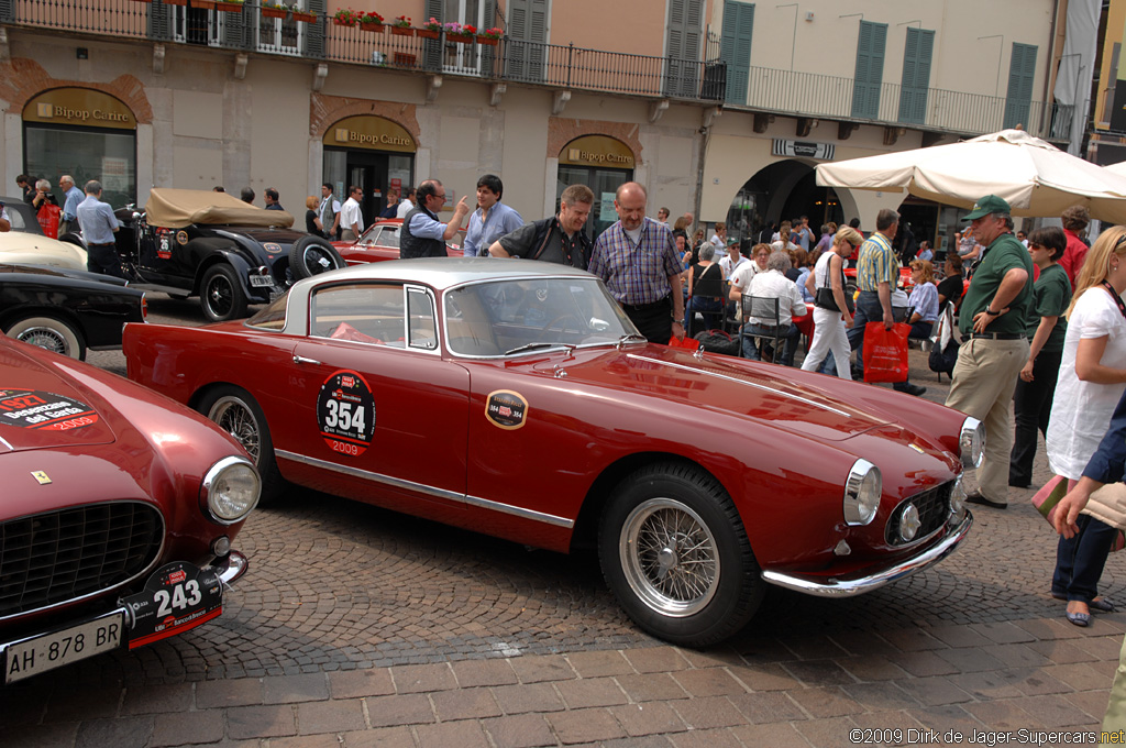 2009 Mille Miglia-8