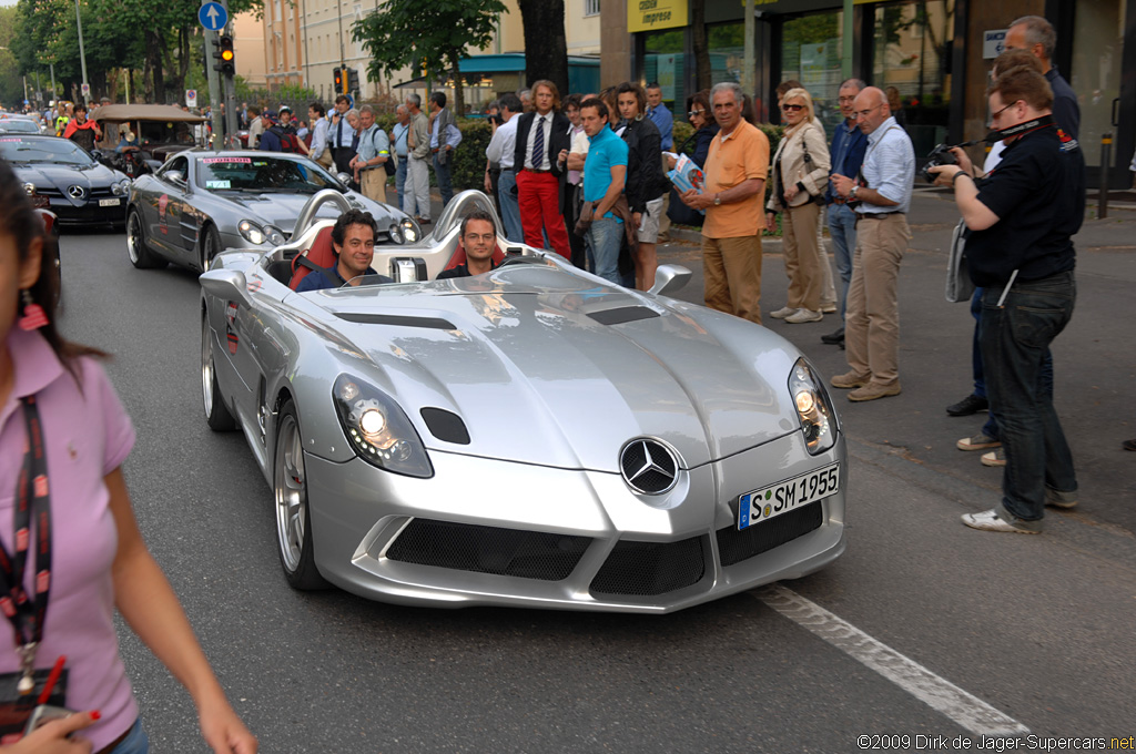 2009 Mille Miglia-2