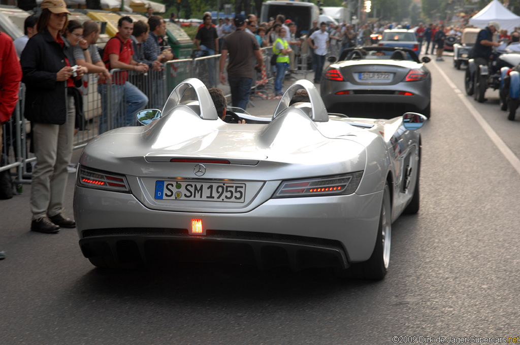 2009 Mille Miglia-2