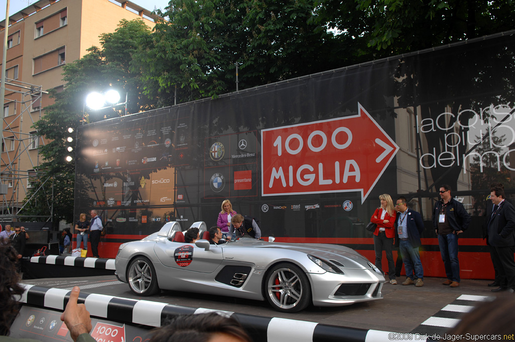 2009 Mille Miglia-2