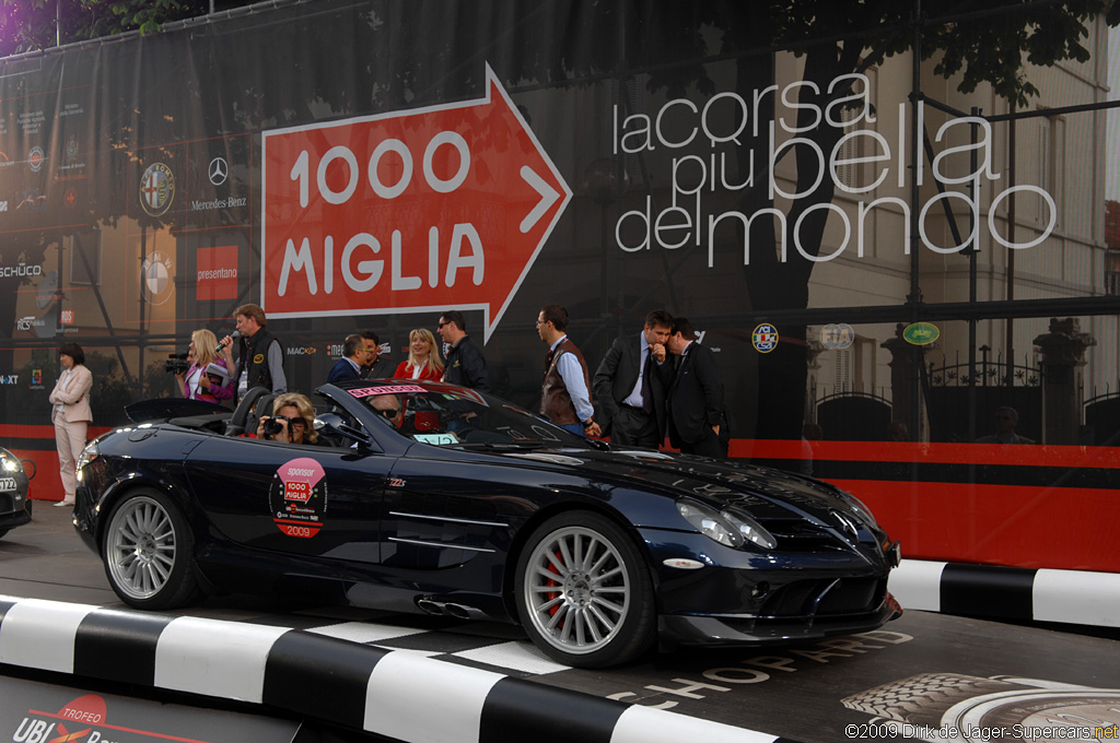 2009 Mille Miglia-2