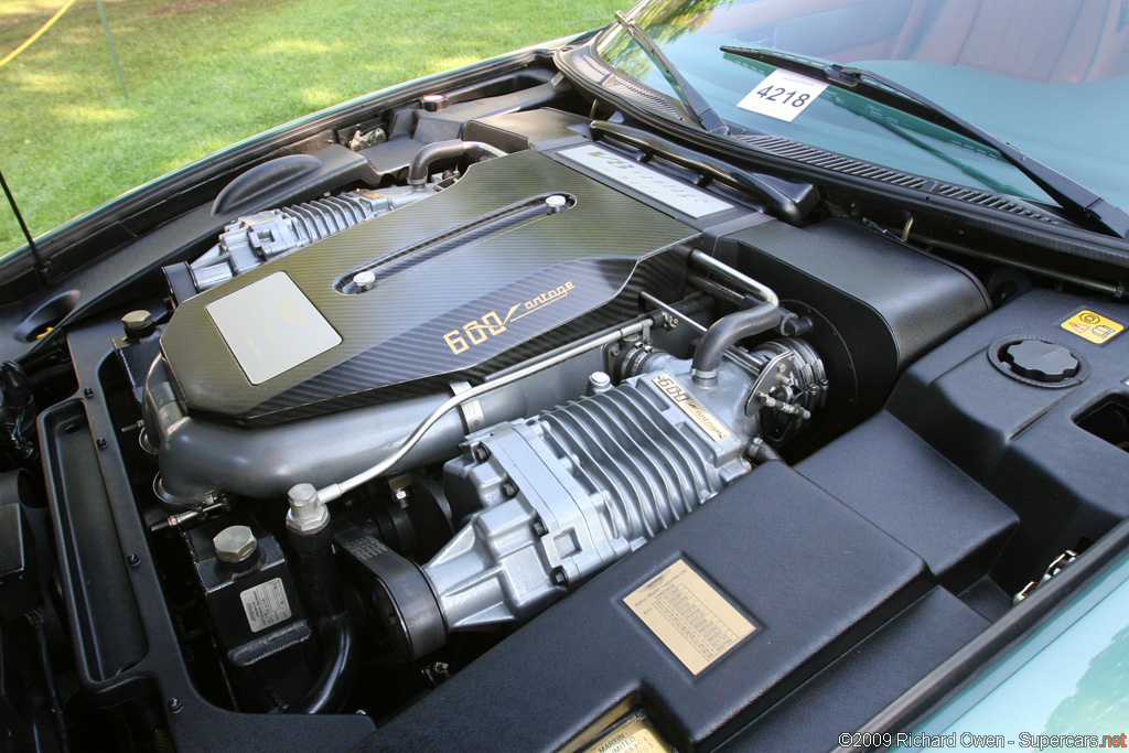 2009 Greenwich Concours d'Elegance-2