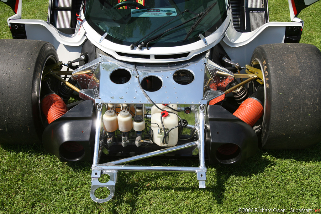 2009 Greenwich Concours d'Elegance-2