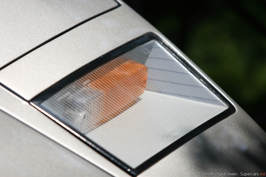 2009 Greenwich Concours d'Elegance-2