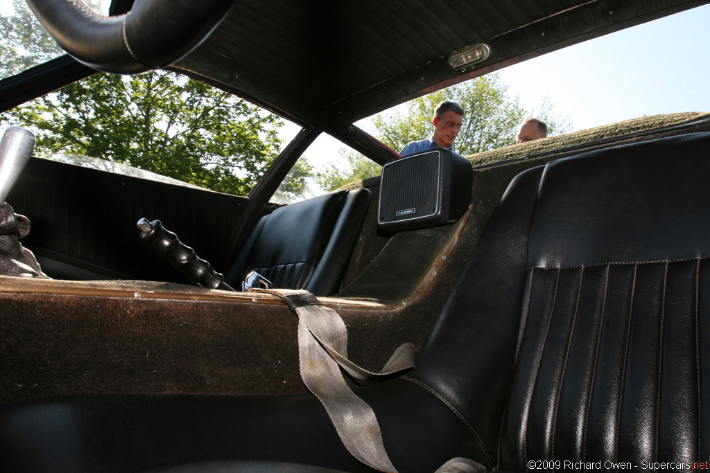 2009 Greenwich Concours d'Elegance-3