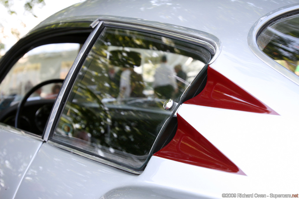 2009 Greenwich Concours d'Elegance-3