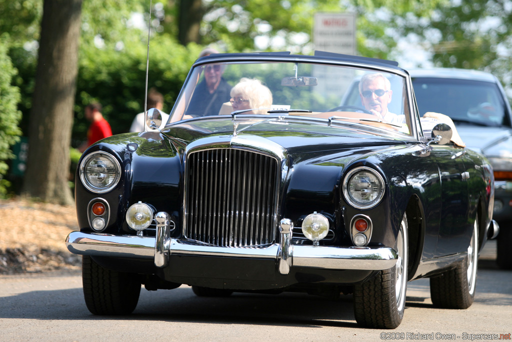 2009 Greenwich Concours d'Elegance-3