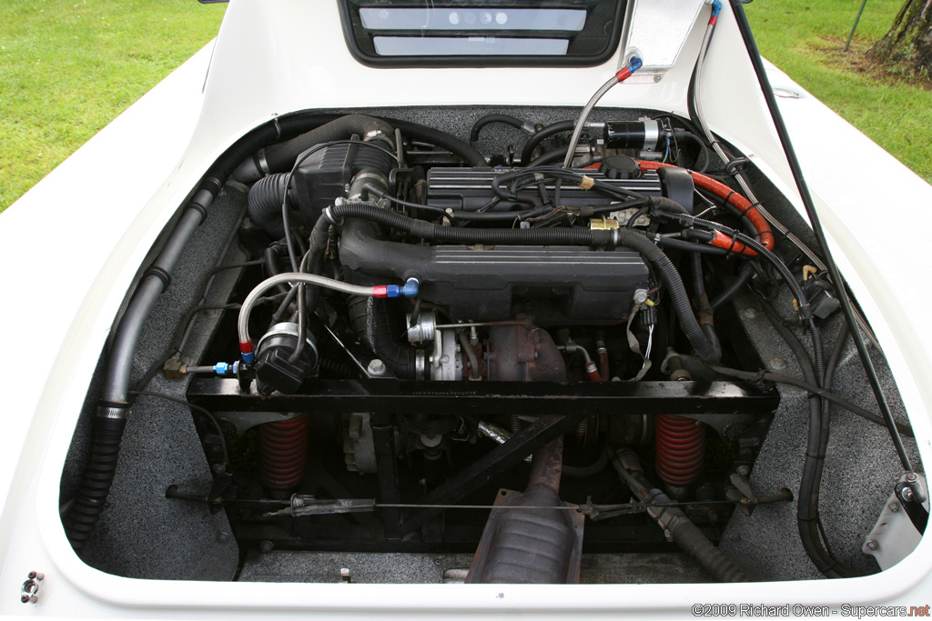 2009 Greenwich Concours d'Elegance-6