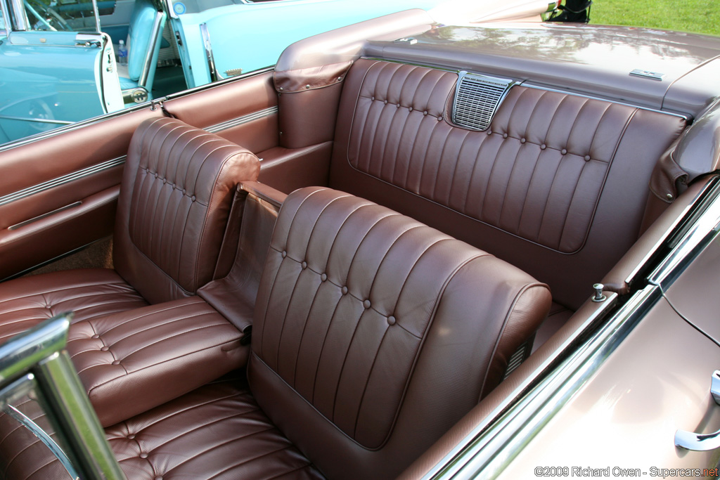 2009 Greenwich Concours d'Elegance-5