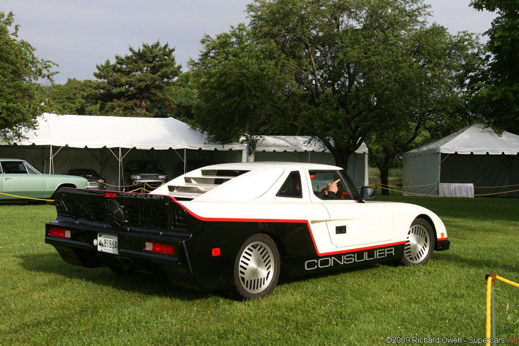 2009 Greenwich Concours d'Elegance-6