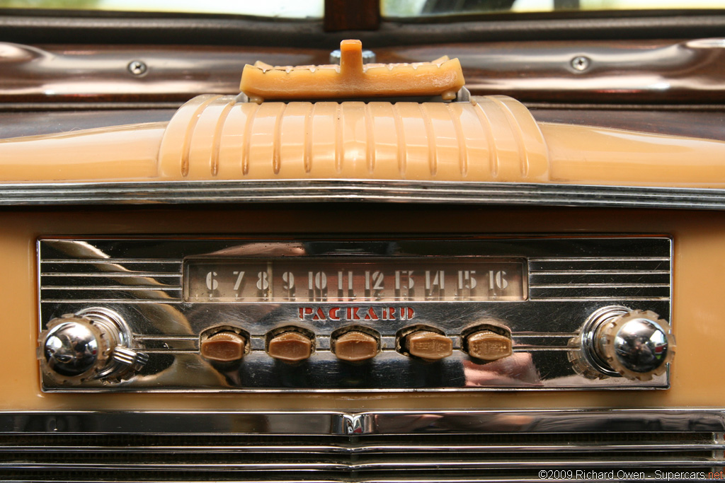 2009 Greenwich Concours d'Elegance-4