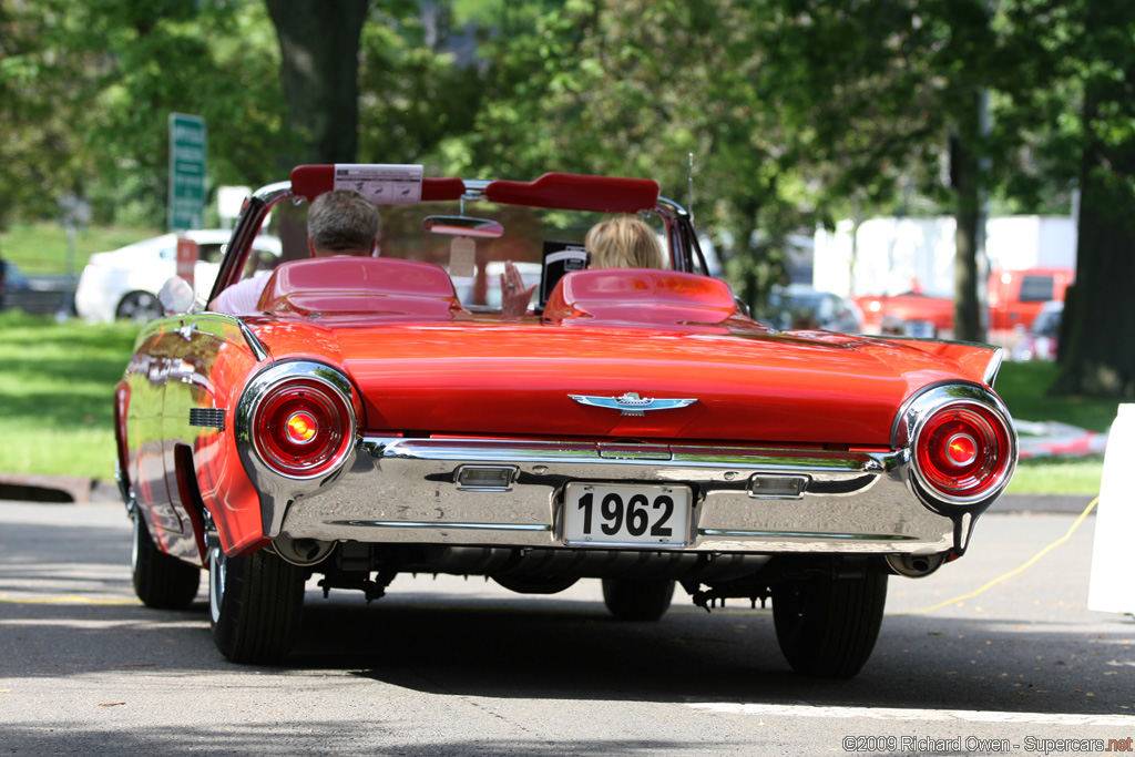 2009 Greenwich Concours d'Elegance-5