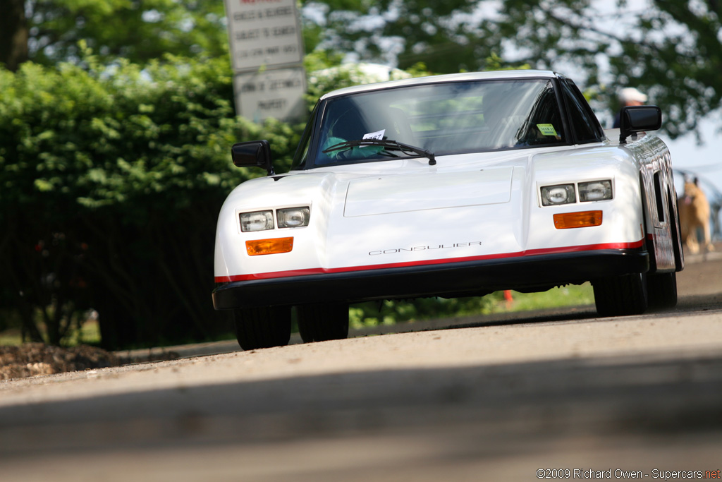 2009 Greenwich Concours d'Elegance-6