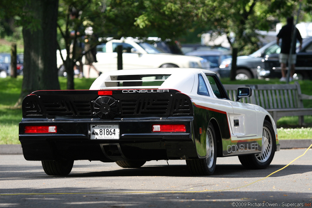 2009 Greenwich Concours d'Elegance-6