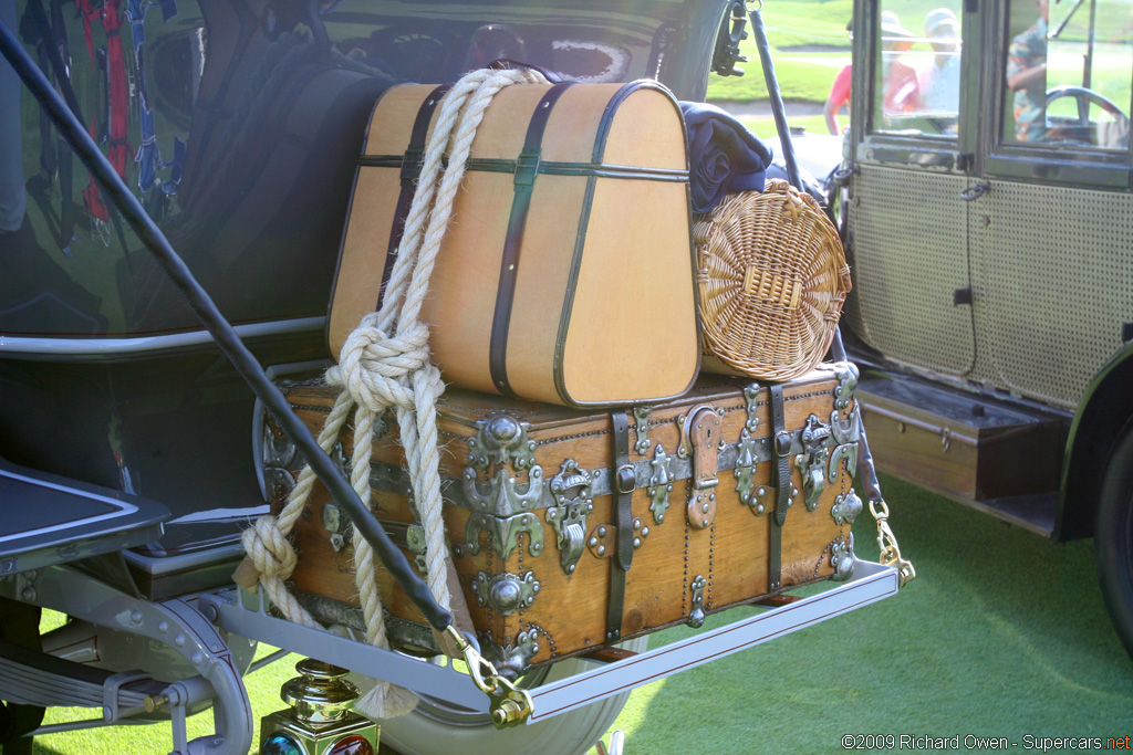 2009 Meadow Brook Concours-6