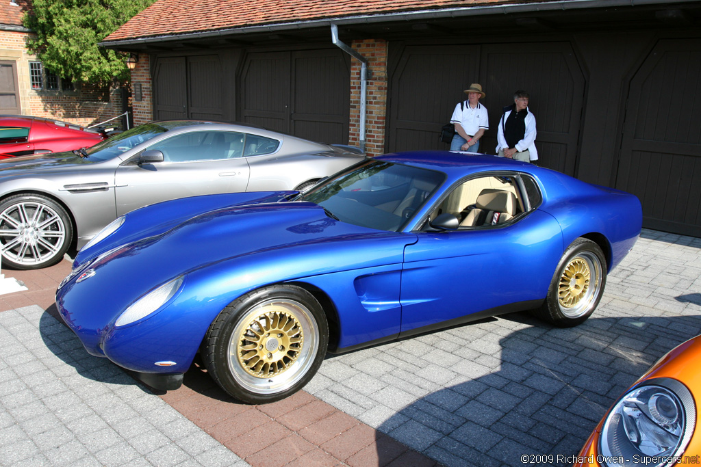 2009 Meadow Brook Concours-3