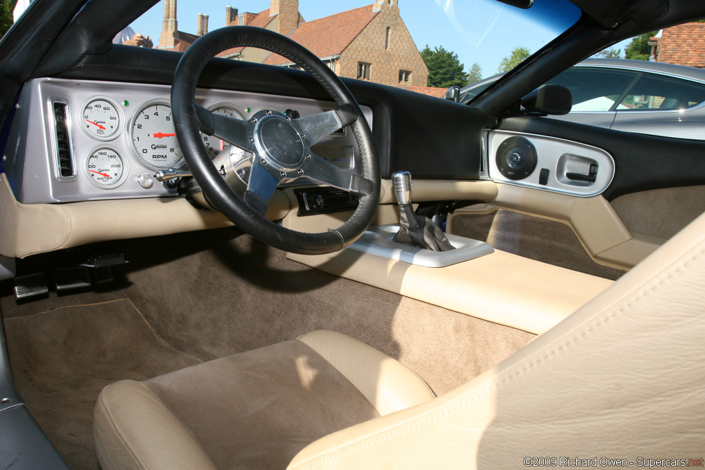 2009 Meadow Brook Concours-3