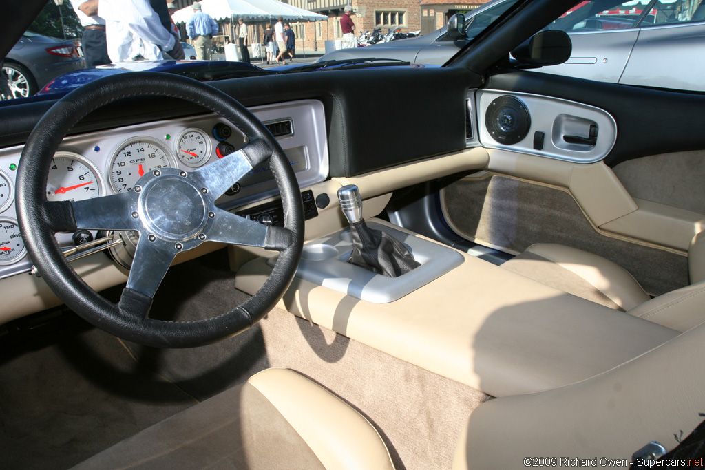 2009 Meadow Brook Concours-3