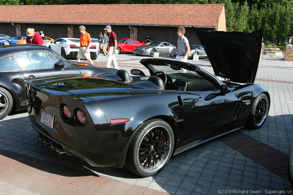 2009 Meadow Brook Concours-3